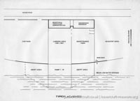 AP1-88 hovercraft diagrams